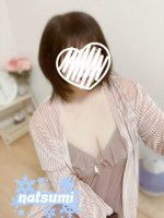 Aroma Joli - 小野なつみの写メ日記画像