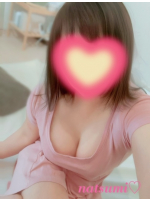 Aroma Joli - 小野なつみの写メ日記画像