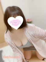 Aroma Joli - 小野なつみの写メ日記画像