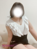 Aroma Joli - 小野なつみの写メ日記画像
