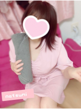 Aroma Joli - 小野なつみの写メ日記画像