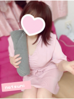 Aroma Joli - 小野なつみの写メ日記画像