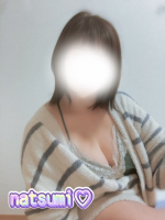 Aroma Joli - 小野なつみの写メ日記画像