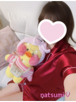 Aroma Joli - 小野なつみの写メ日記画像