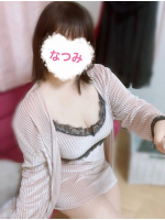 Aroma Joli - 小野なつみの写メ日記画像