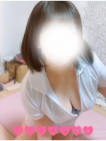 Aroma Joli - 小野なつみの写メ日記画像