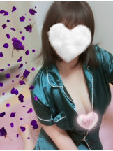 Aroma Joli - 小野なつみの写メ日記画像
