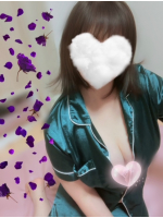 Aroma Joli - 小野なつみの写メ日記画像