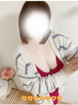 Aroma Joli - 小野なつみの写メ日記画像