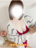 Aroma Joli - 小野なつみの写メ日記画像
