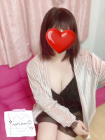 Aroma Joli - 小野なつみの写メ日記画像