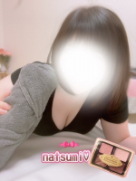 Aroma Joli - 小野なつみの写メ日記画像