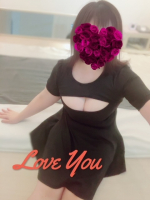 Aroma Joli - 小野なつみの写メ日記画像