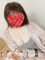 Aroma Joli - 小野なつみの写メ日記画像