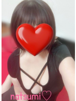 Aroma Joli - 小野なつみの写メ日記画像