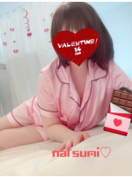 Aroma Joli - 小野なつみの写メ日記画像
