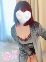 Aroma Joli - 小野なつみの写メ日記画像