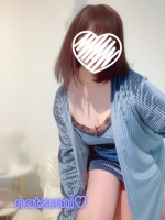 Aroma Joli - 小野なつみの写メ日記画像