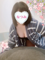 Aroma Joli - 小野なつみの写メ日記画像
