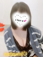 Aroma Joli - 小野なつみの写メ日記画像
