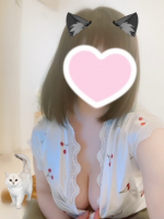 Aroma Joli - 小野なつみの写メ日記画像