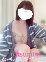 Aroma Joli - 小野なつみの写メ日記画像