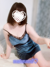 Aroma Joli - 小野なつみの写メ日記画像