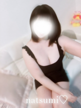 Aroma Joli - 小野なつみの写メ日記画像