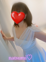 Aroma Joli - 小野なつみの写メ日記画像