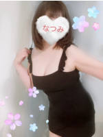 Aroma Joli - 小野なつみの写メ日記画像