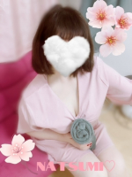 Aroma Joli - 小野なつみの写メ日記画像