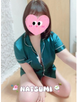 Aroma Joli - 小野なつみの写メ日記画像