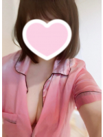 Aroma Joli - 小野なつみの写メ日記画像