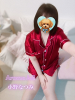 Aroma Joli - 小野なつみの写メ日記画像