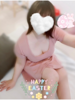 Aroma Joli - 小野なつみの写メ日記画像