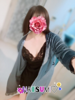 Aroma Joli - 小野なつみの写メ日記画像