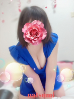 Aroma Joli - 小野なつみの写メ日記画像