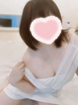 Aroma Joli - 小野なつみの写メ日記画像