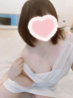 Aroma Joli - 小野なつみの写メ日記画像