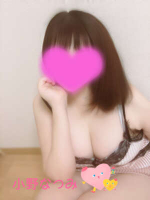 Aroma Joli - 小野なつみの写メ日記画像