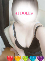 Aroma Joli - 小野なつみの写メ日記画像