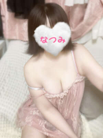 Aroma Joli - 小野なつみの写メ日記画像