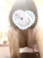 Aroma Joli - 小野なつみの写メ日記画像