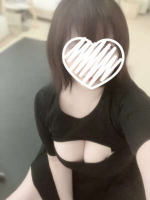 Aroma Joli - 小野なつみの写メ日記画像