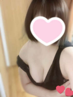 Aroma Joli - 小野なつみの写メ日記画像