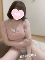 Aroma Joli - 小野なつみの写メ日記画像
