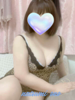 Aroma Joli - 小野なつみの写メ日記画像