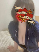 Aroma Joli - 小野なつみの写メ日記画像