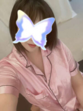 Aroma Joli - 小野なつみの写メ日記画像