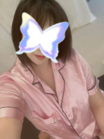 Aroma Joli - 小野なつみの写メ日記画像